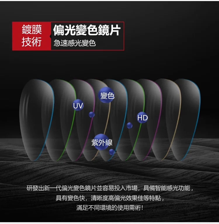 61802c83a0b7290679a0334790a7c1d.png