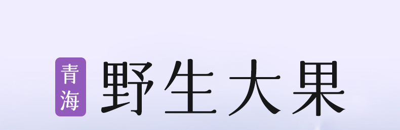 3d86702af54b7c4a4136c89d451676b.png