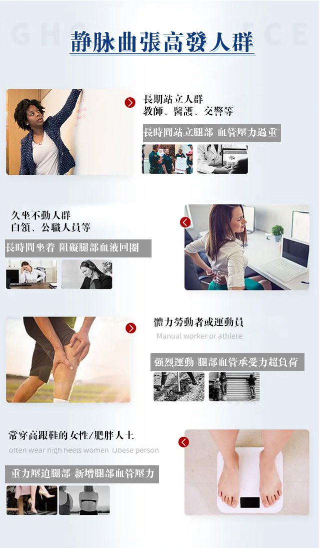 1780971774659668.jpg
