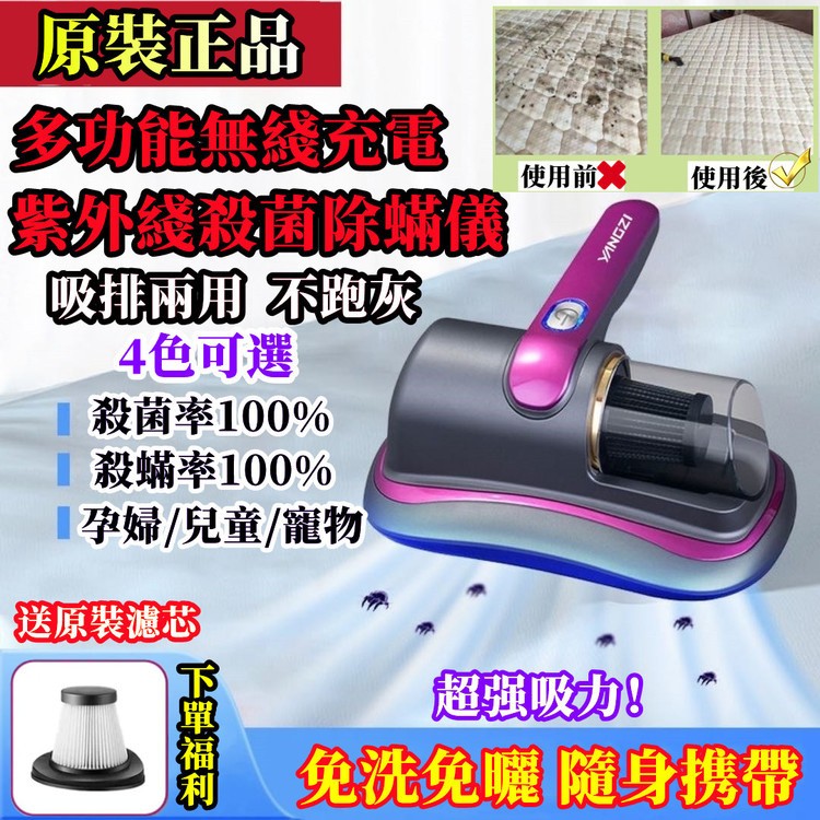 yYoiD8dKnoVrmsmGw0wQQqTy.jpg